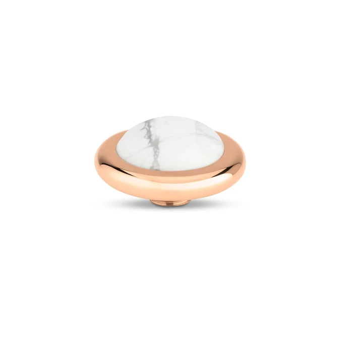 melano-vivid-rounded-gem-steentje-6_627fd104-f0c9-4f4e-9e0d-f74040547e96_1680x.jpg.webp