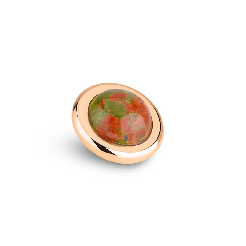 melano-vivid-rounded-gem-steentje-7_c8778ed8-2bb4-4ee4-8c18-236514290419_1680x.jpg.webp
