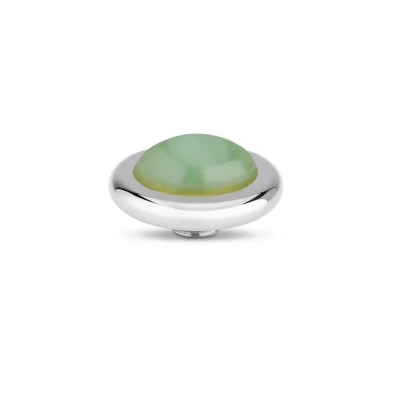 melano-vivid-rounded-gem-steentje-13_144dee16-5d40-4f36-9ece-0f2858d007fd_1680x.jpg.webp