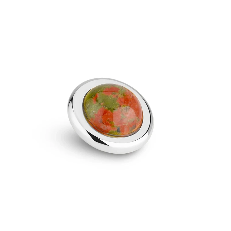 melano-vivid-rounded-gem-steentje-14_60212f1b-7589-41f3-bc33-1f3dd350c461_1680x.jpg.webp