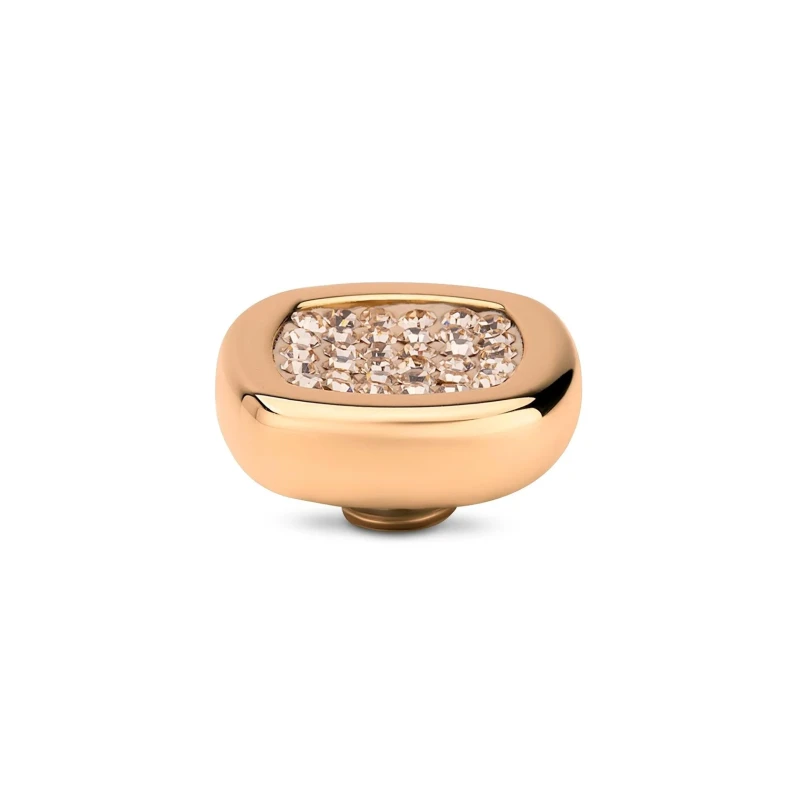 melano-vivid-shiny-square-steentje-13_9fefc585-0f61-4f28-89ea-d1f77595e2b6_1680x.jpg.webp