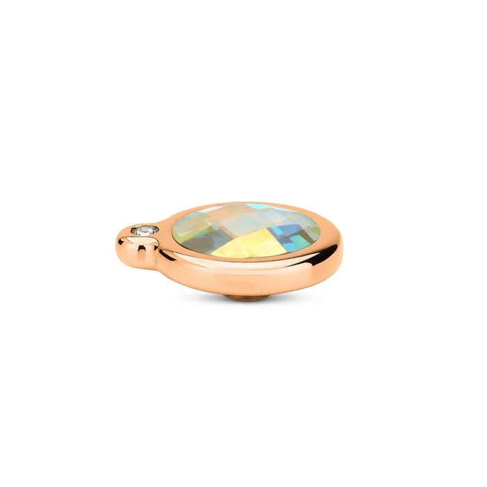 melano-vivid-joined-cz-steentje-5_baf3eebe-2a9a-4940-ae9f-39f6dc18270e_1680x.jpg.webp
