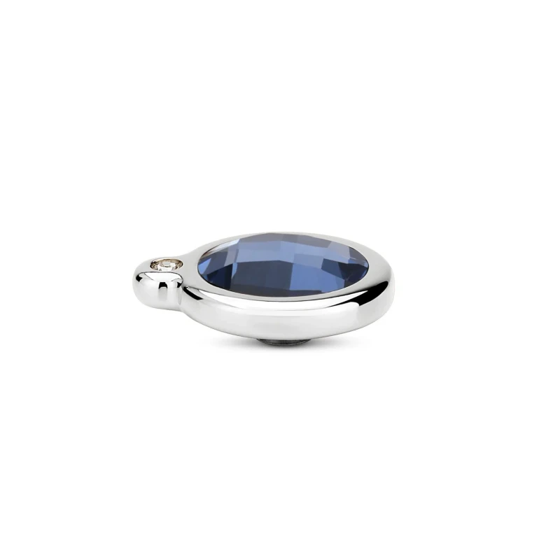 melano-vivid-joined-cz-steentje-19_514a50b4-1c12-4a7c-80b1-18d297233d48_1680x.jpg.webp