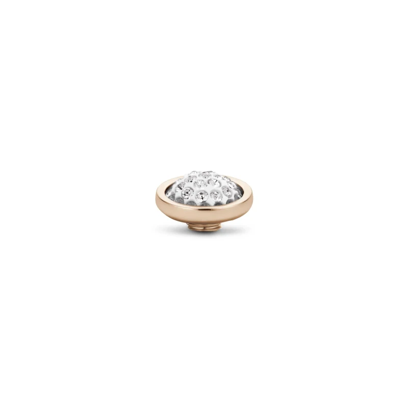 melano-vivid-shiny-steentje-15_aad1d660-0148-4f61-ac92-77c25793d13d_2048x.jpg.webp
