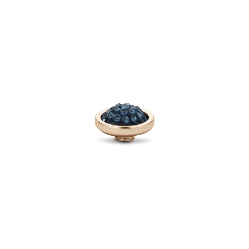 melano-vivid-shiny-steentje-17_11308ce9-96d0-4b78-b727-90b00f6cc136_2048x.jpg.webp