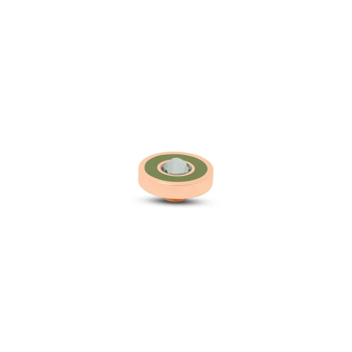 melano-vivid-resin-cz-steentje-7_0bd25484-9cb1-42dc-9c70-ab5615c8f576_2048x.jpg.webp