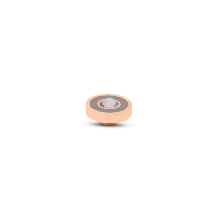 melano-vivid-resin-cz-steentje-10_9a9f1555-cb92-4545-aab4-d589fbd4b6e4_2048x.jpg.webp