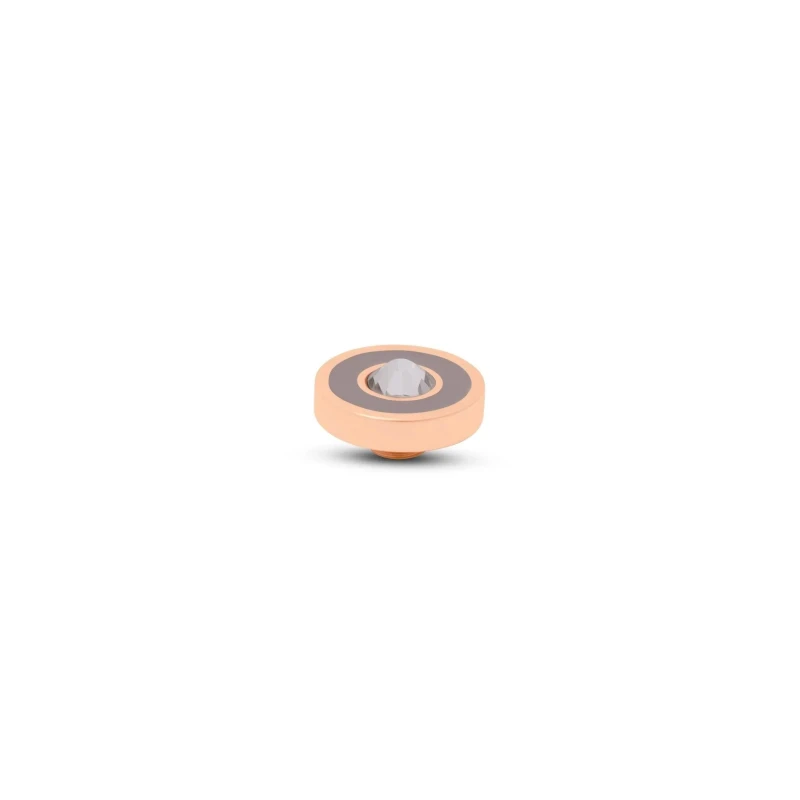 melano-vivid-resin-cz-steentje-10_9a9f1555-cb92-4545-aab4-d589fbd4b6e4_2048x.jpg.webp