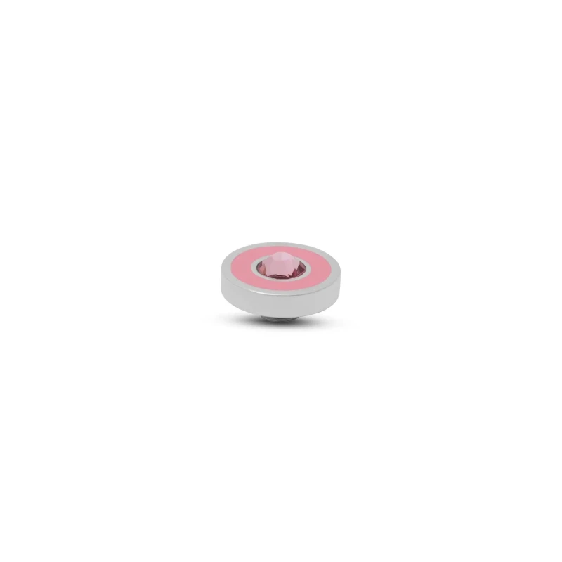 melano-vivid-resin-cz-steentje-11_06266d78-efff-446b-9033-1b54409d6c94_2048x.jpg.webp