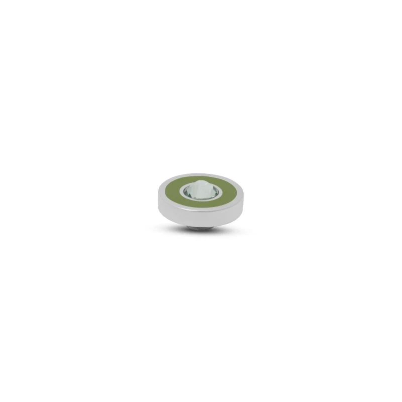melano-vivid-resin-cz-steentje-14_62ab01c5-9962-4b3f-bd2e-0c3ae83f001c_2048x.jpg.webp