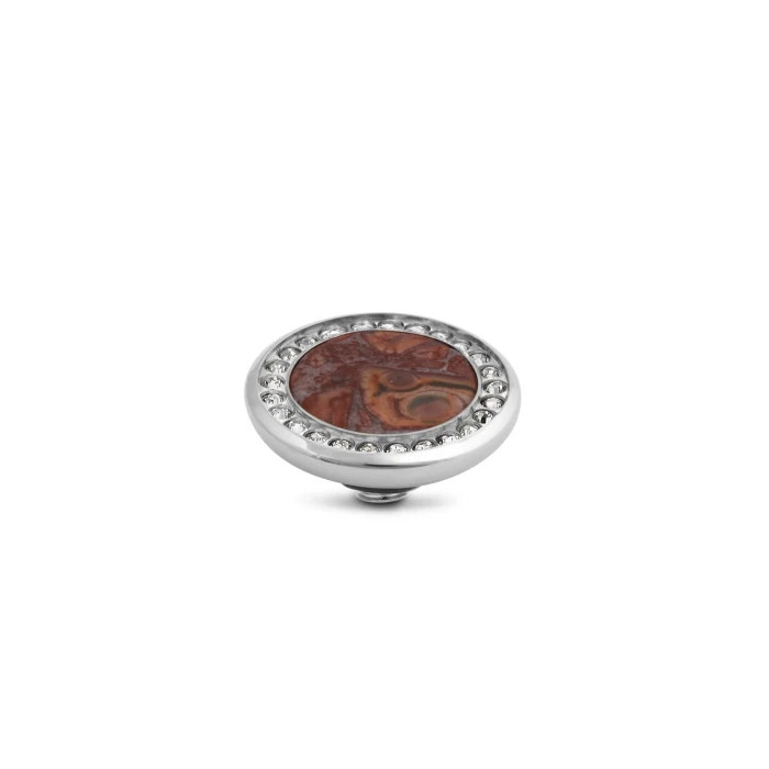 melano-vivid-crystal-gem-steentje-12_70ef0c73-7dbe-48f2-a4dc-cba05b36281a_2048x.jpg.webp