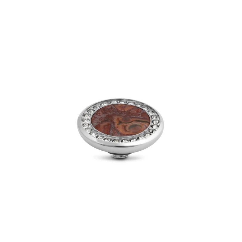 melano-vivid-crystal-gem-steentje-12_70ef0c73-7dbe-48f2-a4dc-cba05b36281a_2048x.jpg.webp
