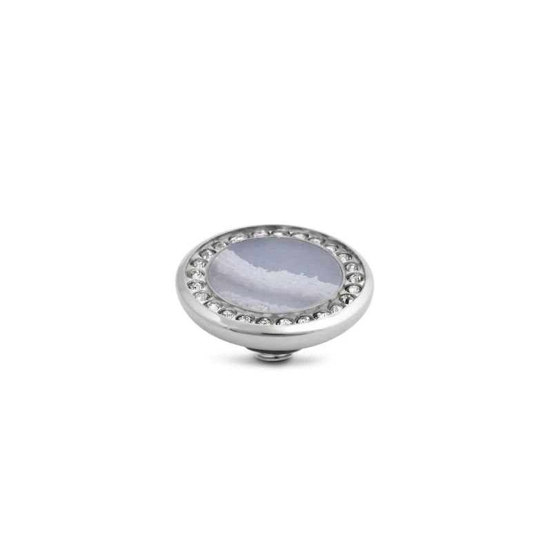 melano-vivid-crystal-gem-steentje-11_1eaeff89-ad19-43fe-ac39-7f08785ca9d1_2048x.jpg.webp