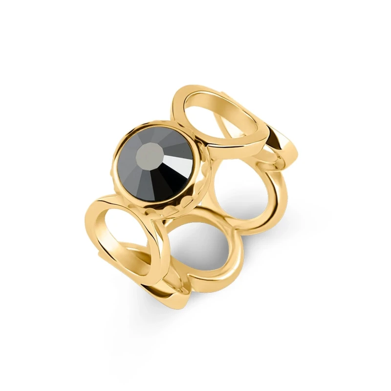 melano-vivid-valetta-ring-2_5bf965fd-d797-4b06-bd75-326ac8c5267b_1680x.jpg.webp
