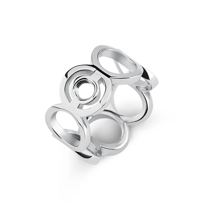 melano-vivid-valetta-ring-1_887bcd3e-c163-4b6c-9529-eddc9b2516de_1680x.jpg.webp