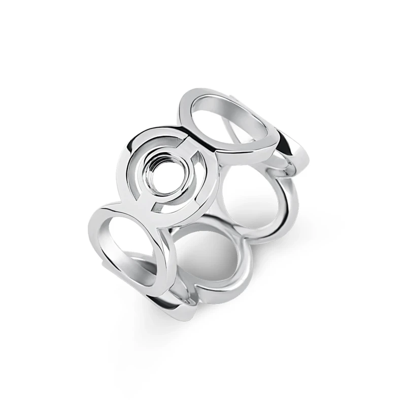 melano-vivid-valetta-ring-1_887bcd3e-c163-4b6c-9529-eddc9b2516de_1680x.jpg.webp