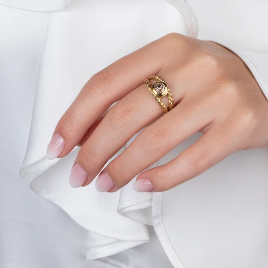Draagbeelden_Vita-ring_550x.jpg.webp
