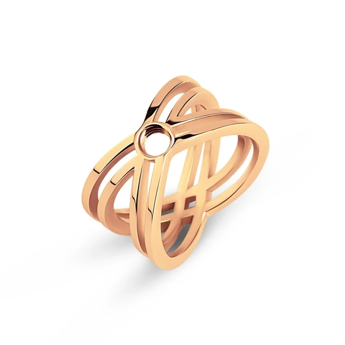 melano-vivid-vlora-ring-1_cad619ef-938e-4a52-80db-58ab0939ab70_1680x.jpg.webp