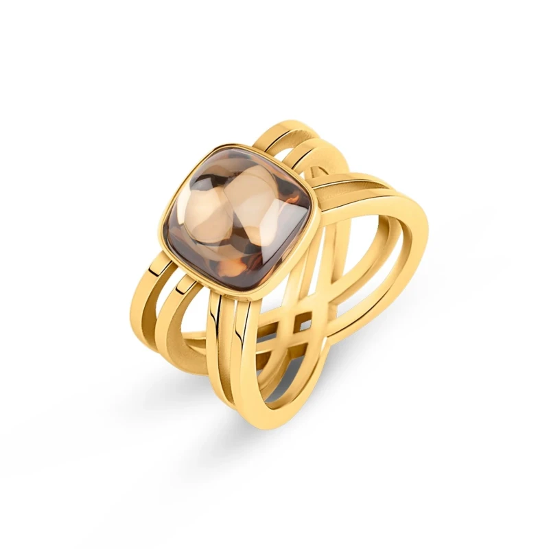 melano-vivid-vlora-ring-2_7014751c-8e6b-4713-bd8f-8e5e71f731a9_1680x.jpg.webp