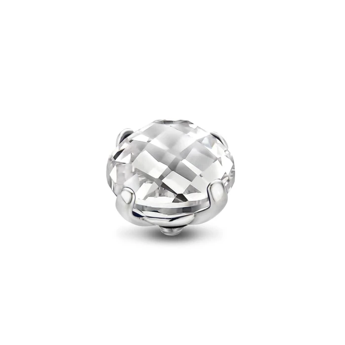 melano-twisted-facet-bold-steentje-26_1ed2df0b-8ef2-4211-8802-49eea52e8032_1680x.jpg.webp