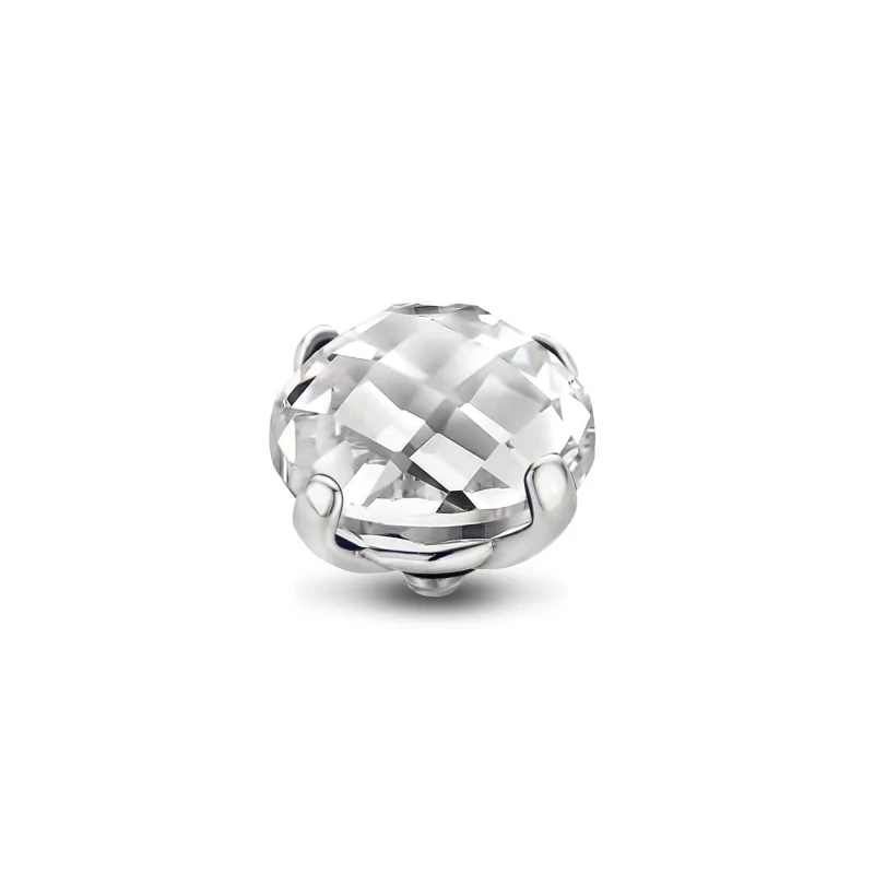 melano-twisted-facet-bold-steentje-26_1ed2df0b-8ef2-4211-8802-49eea52e8032_1680x.jpg.webp