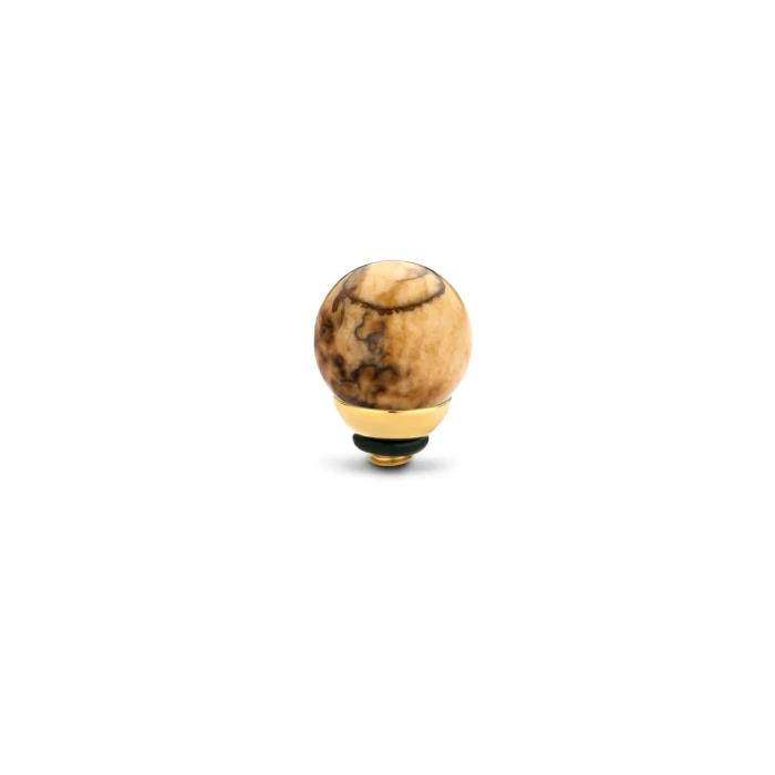 melano-twisted-gemstone-ball-steentje-8_5b5abd60-c1b7-4d56-bed4-5bf059fae350_2048x.jpg.webp