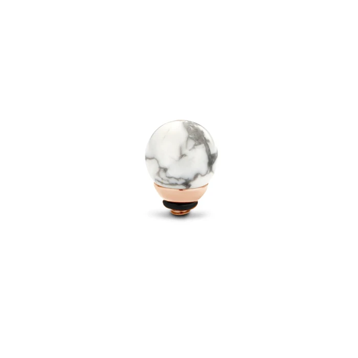 melano-twisted-gemstone-ball-steentje-15_2048x.jpg.webp