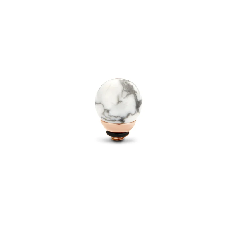 melano-twisted-gemstone-ball-steentje-15_2048x.jpg.webp