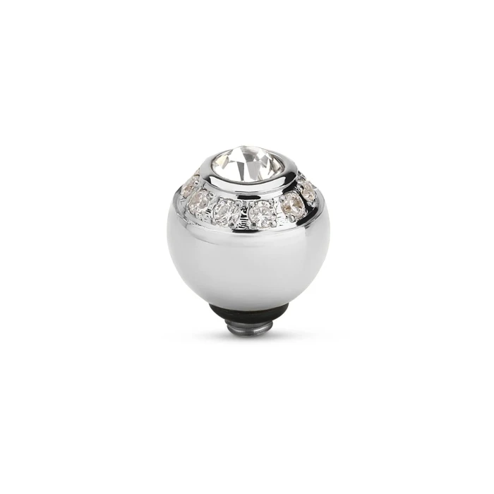 melano-twisted-ball-cz-steentje-7_16a163f8-5e4a-4907-ac0d-29d93eb8f44d_1680x.jpg.webp
