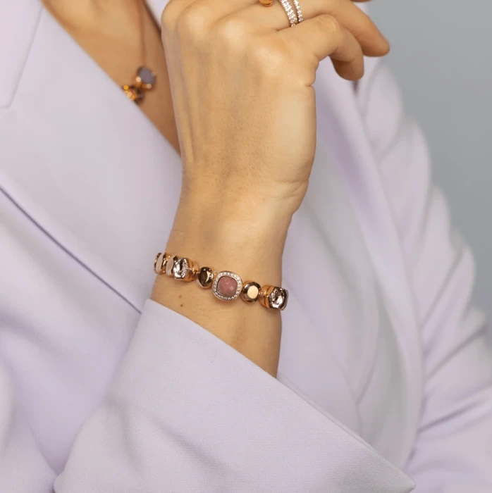 melano-vivid-vanilla-armband-3_1100x.png.webp
