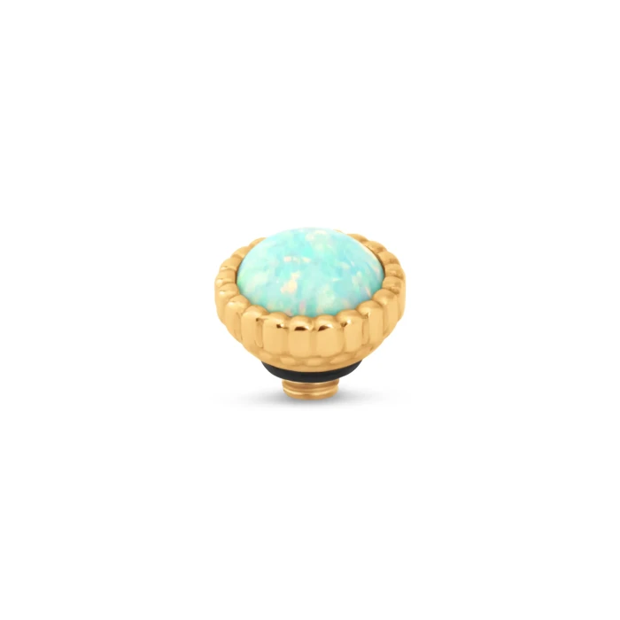 TMF6GD07412_1680x.jpg.webp