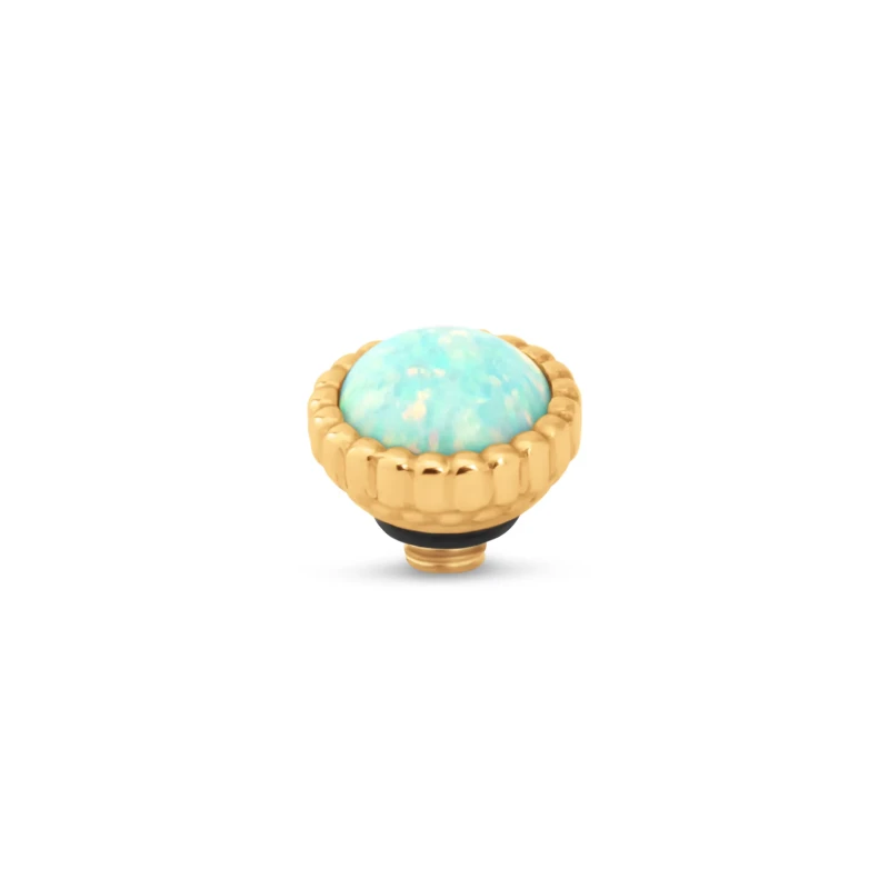 TMF6GD07412_1680x.jpg.webp