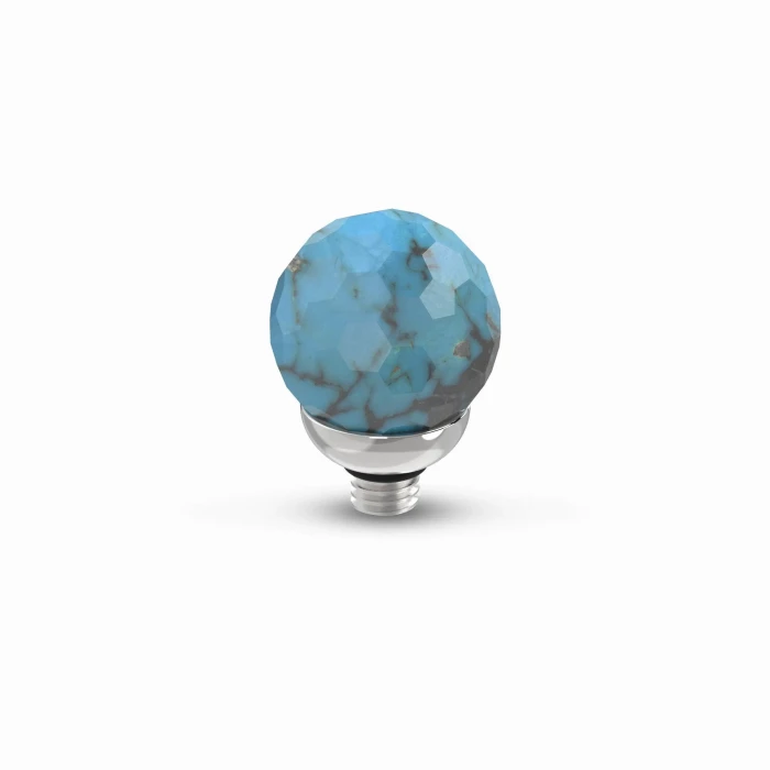 melano-twisted-gemstone-facet-ball-steentje-13_2048x.jpg.webp