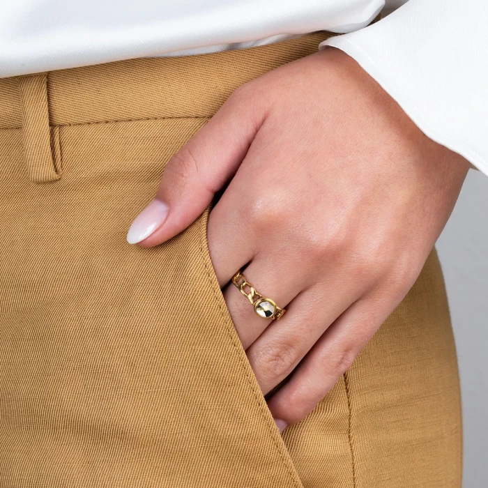 Draagbeelden_Tessa-ring_1100x.jpg.webp