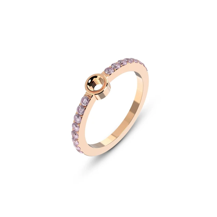 melano-twisted-tula-ring-4_2048x.jpg.webp