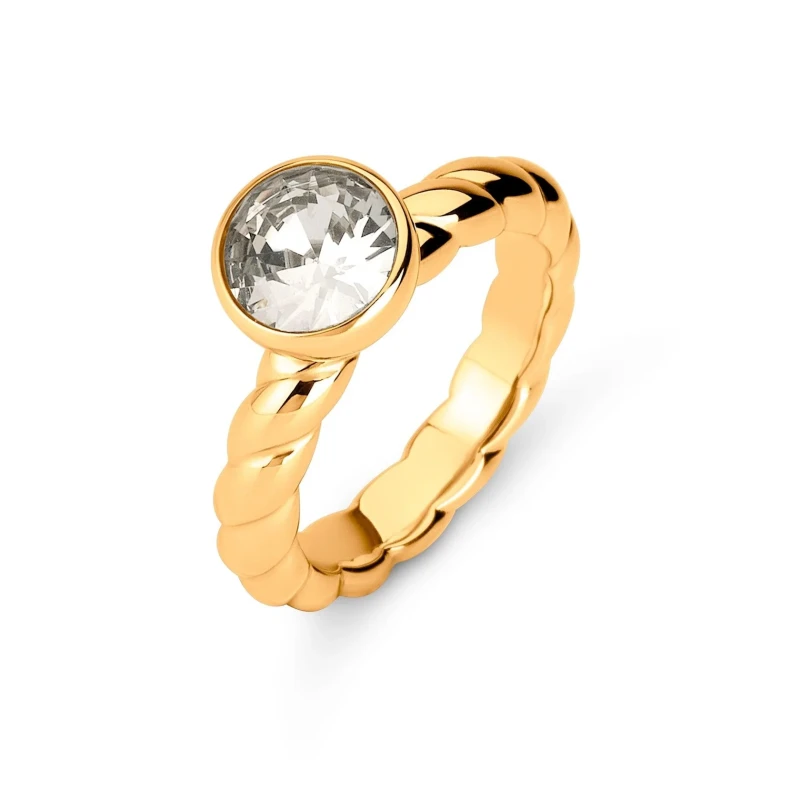melano-twisted-tova-ring-2_ed39ee64-3bd0-4765-9e2e-59365d285298_1680x.jpg.webp