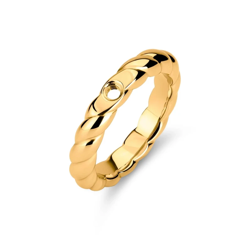 melano-twisted-tova-ring-1_4d333419-92b1-48e0-b2b7-9206ecc8338e_1680x.jpg.webp