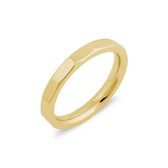 melano-friends-lilly-ring-1_ced1a41c-8026-423c-9ccd-9dfc26c17f56_550x.jpg.webp