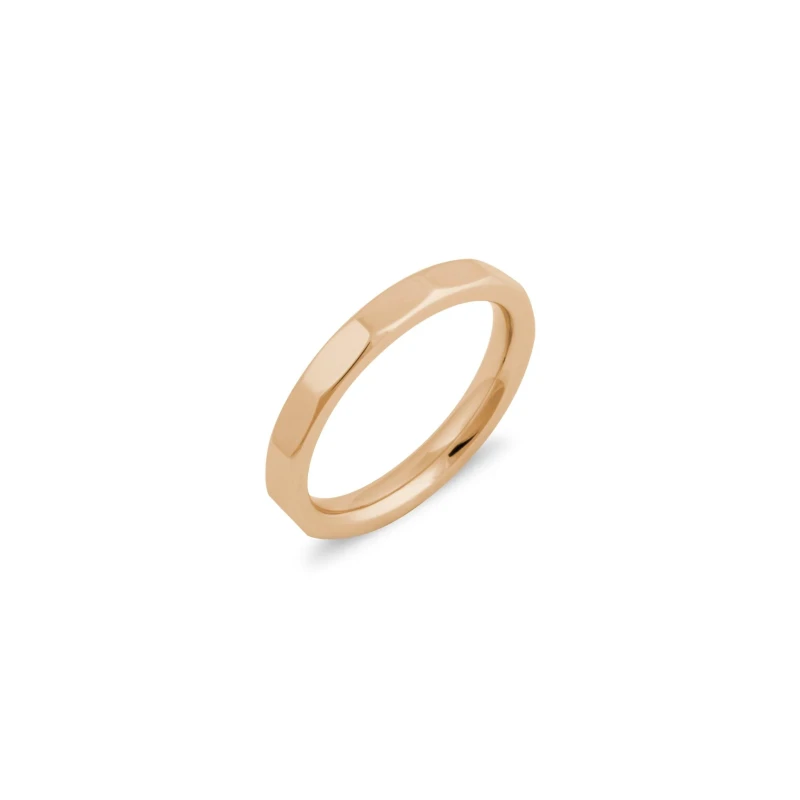 melano-friends-lilly-ring-3_c08e98f7-db9e-4c2e-a5a8-4e54d166c916_2048x.jpg.webp
