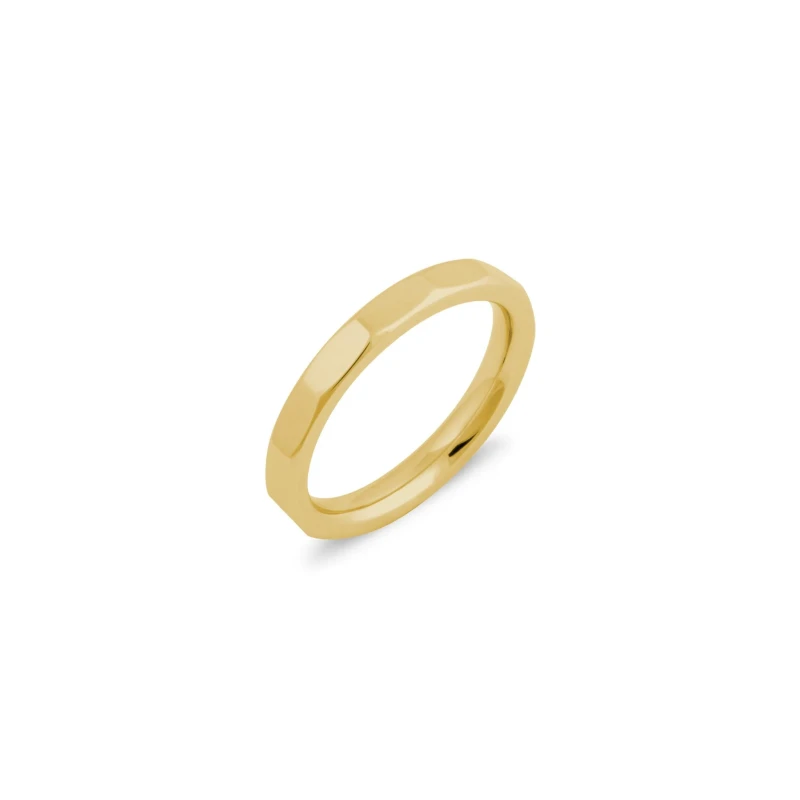melano-friends-lilly-ring-4_633ee8b5-d7cb-40d0-a342-2b859a255a9e_2048x.jpg.webp