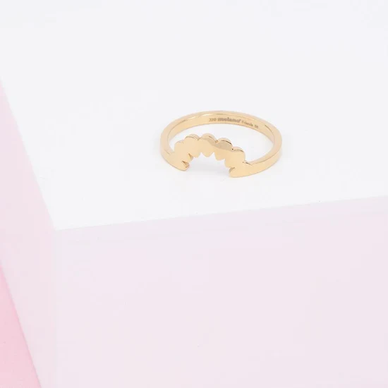 melano-friends-sunny-ring-1_9b8284a2-9c54-4f8c-91a8-ee49bf5707e4_550x.jpg.webp
