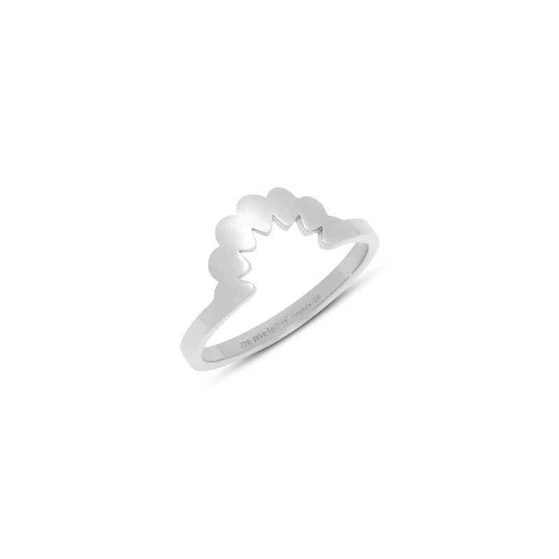 melano-friends-sunny-ring-2_220227c2-473f-4ec9-943d-3198be3e220f_2048x.jpg.webp