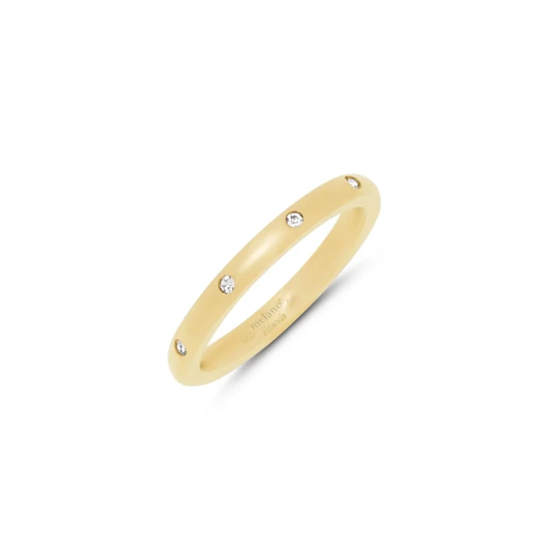 melano-friends-nori-matt-cz-ring-3_20925f9e-516a-4232-84d5-d79632f02271_1100x.jpg.webp