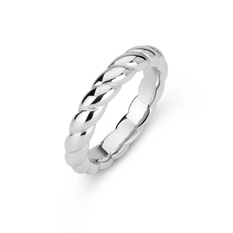 melano-friends-zoey-ring-3_52c74a29-5e36-44d4-b0c9-09f76d2fb2de_1680x.jpg.webp