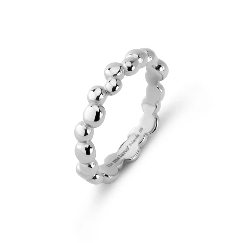 FR65SS05048_1680x.jpg.webp