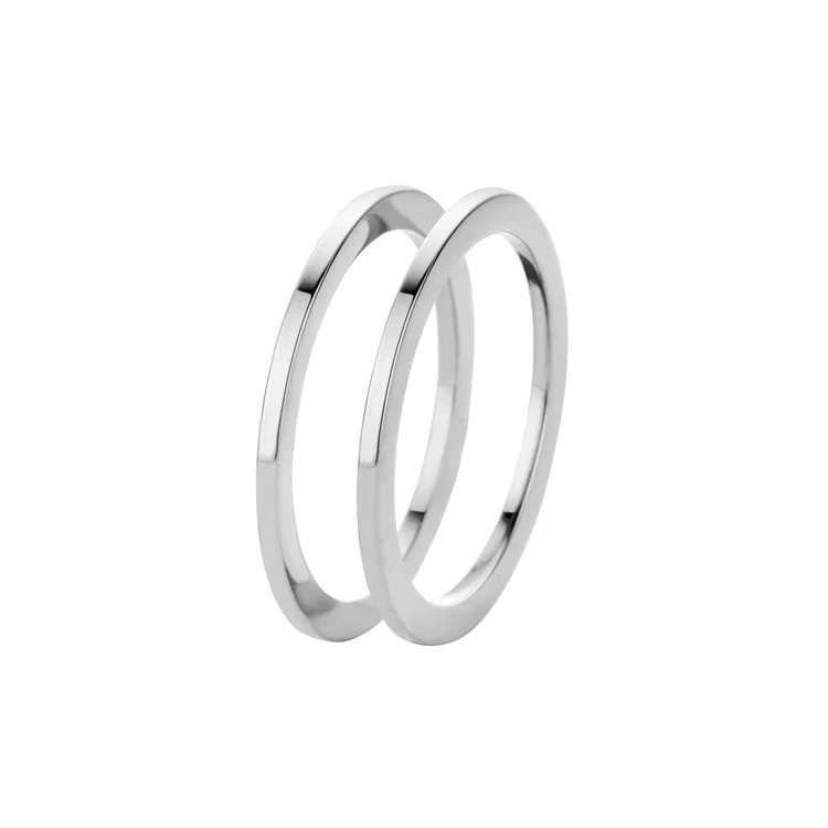 melano-friends-sade-ring-2_87c04249-fe2c-468e-8340-5d8f8b4b80f2_750x.jpg.webp