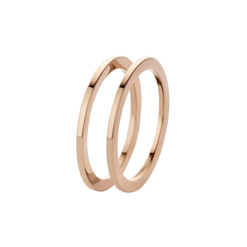 melano-friends-sade-ring-3_ea19f7af-196f-42f7-8b79-d577e755345a_2048x.jpg.webp